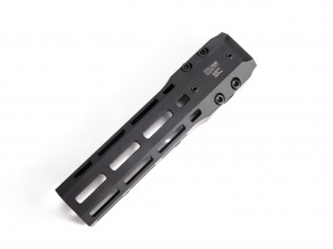 Цевье для пулеметов ПК, ПКМ, ПКП