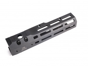 Цевье для пулеметов ПК, ПКМ, ПКП