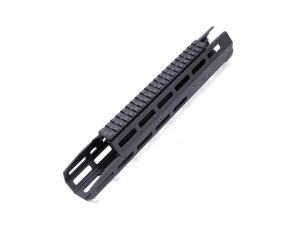 Цевье для ТИГР, СВД