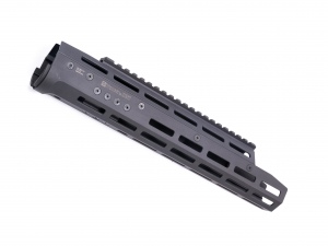 Цевье для ТИГР, СВД