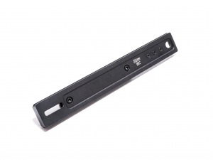 Планка Arca Rail в для СВ98М