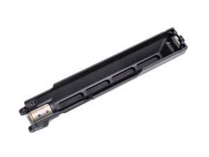 Крышка ствольной коробки АК, Сайга МК "МоноАК"