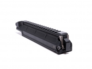 Крышка ствольной коробки АК, Сайга МК "МоноАК"