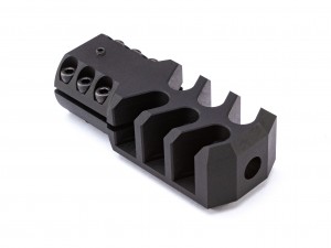 ДТК и Модераторы