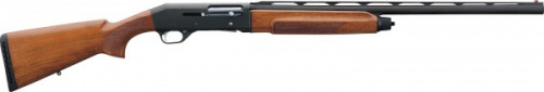 Stoeger 2000